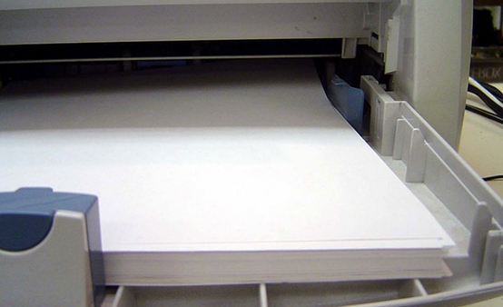 Поломки принтера не подлежащие ремонту